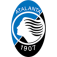 Atalanta Bergamasca Calcio